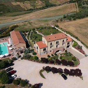 Masseria Grande