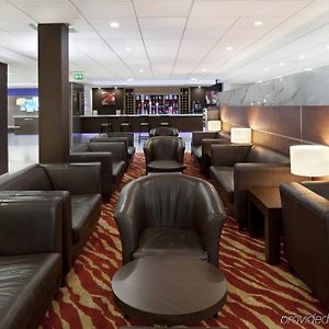Premier Inn Banbury